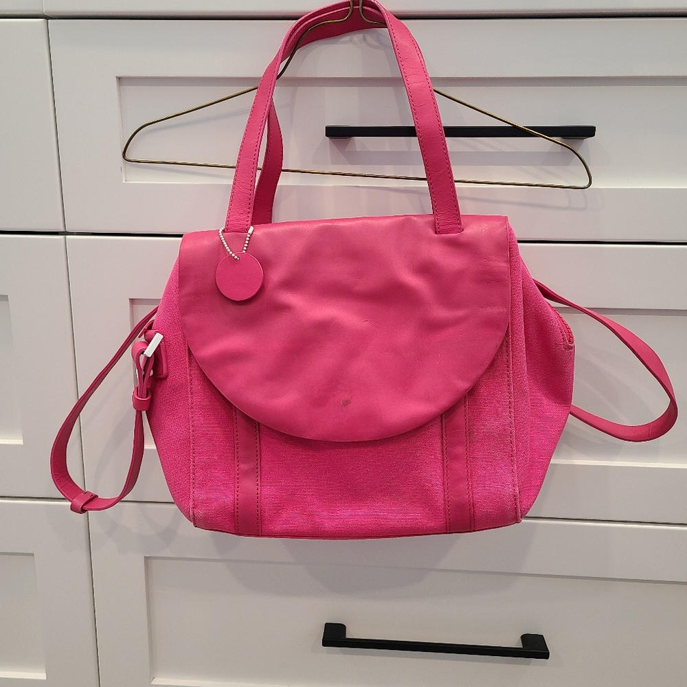Kate spade Saturday